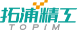 mk体育官网智能制造(邵阳)有限公司