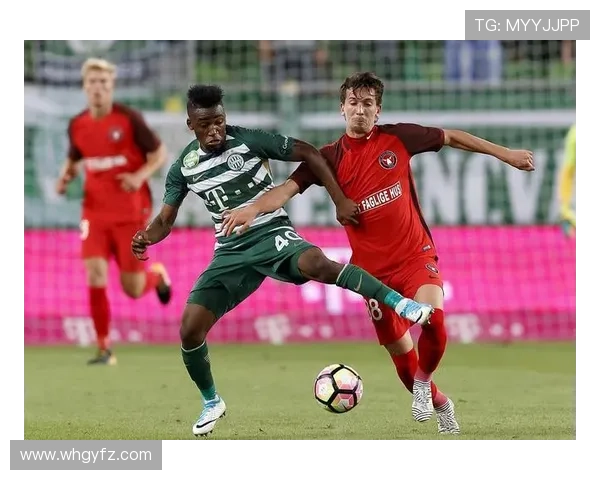 哈德森-奥多伊近期状态回暖,助力球队在英超迎来关键胜利