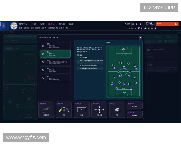 亚特兰大足球队战术深度解析体现高压防守与快速反击的竞争力增强策略