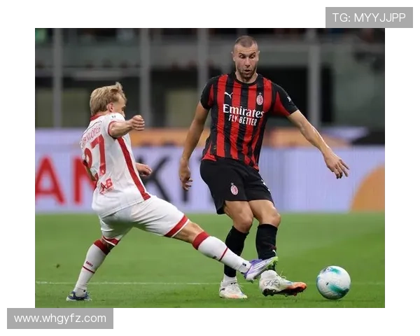 米特罗维奇持续提升状态，帮助球队在比赛中表现稳健迎来胜利