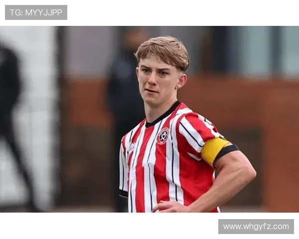 杰克逊加盟伯恩利，状态回暖能否提升球队英超竞争力