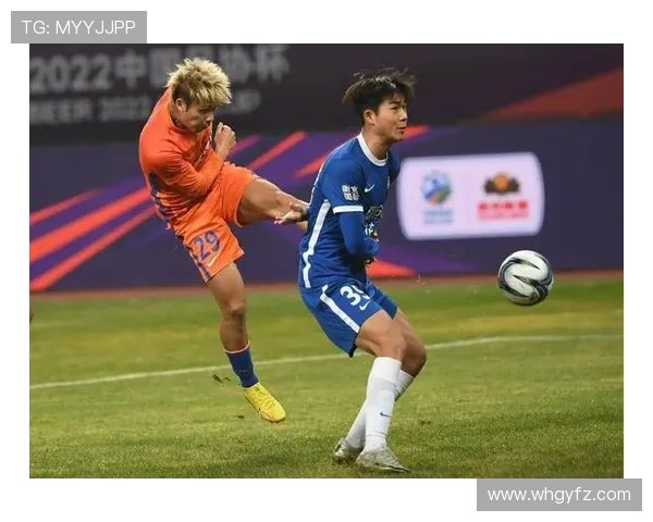 山东泰山状态回暖，成功晋级足协杯半决赛引发关注