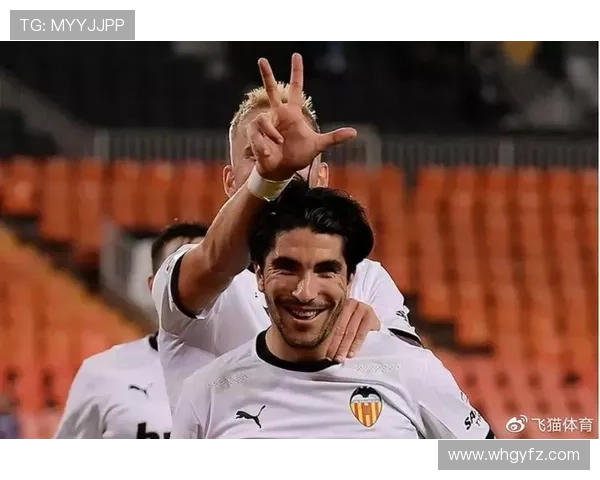 毕巴西甲赛季开局强势，状态回暖值得关注