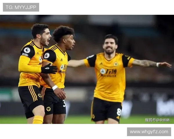 鲁本·内维斯在英超赛季中表现稳健，助力球队争夺冠军的竞争力增强