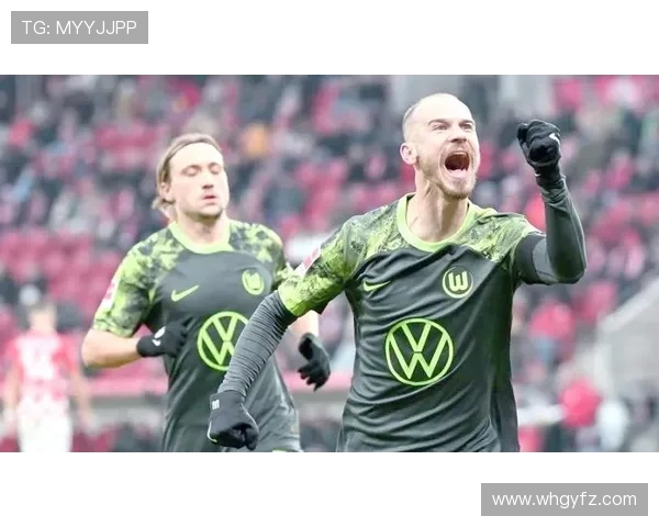 德甲球队新成员近期表现稳健，竞争力逐步增强