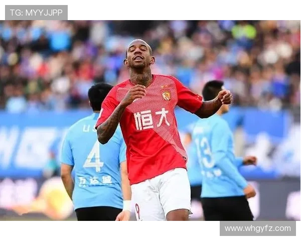 努涅斯展现战术适配性,助力球队在关键战役中的状态回暖 努涅斯展现战术适配性,助力球队在关键战役中的状态回暖