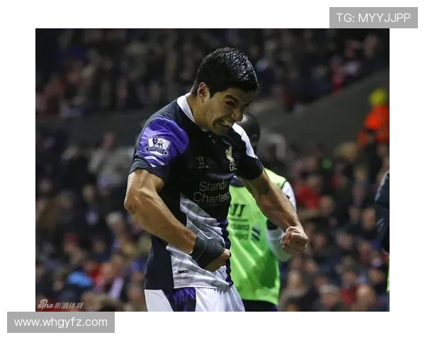 斯托克城红白陶器配色球衣设计致敬俱乐部传统