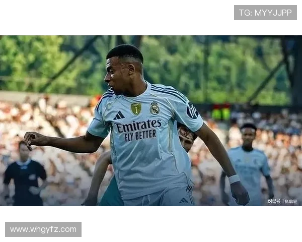 费内巴切本赛季数据分析：攻防表现稳健，竞争力持续提升