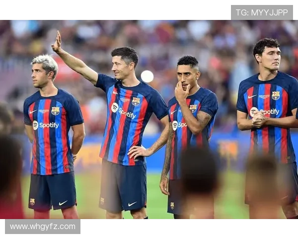 西甲稳定中游球队近期表现稳健,竞争力持续提升 西甲稳定中游球队近期表现稳健,竞争力持续提升