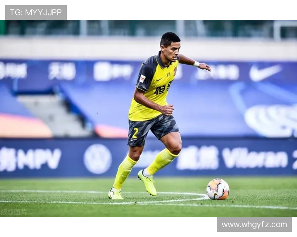 努涅斯技术全面性持续提升，进攻端表现稳健