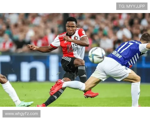 摩纳哥本赛季控球能力表现稳健，中场组织效率持续提升