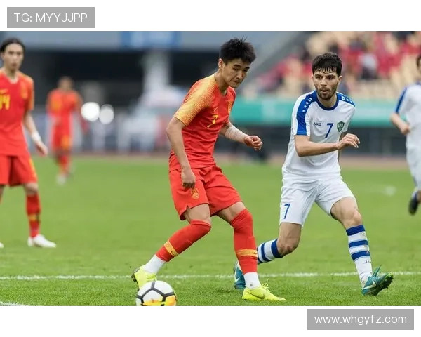 韦世豪技术特点解析:速度突破与边路进攻能力持续提升 韦世豪技术特点解析:速度突破与边路进攻能力持续提升