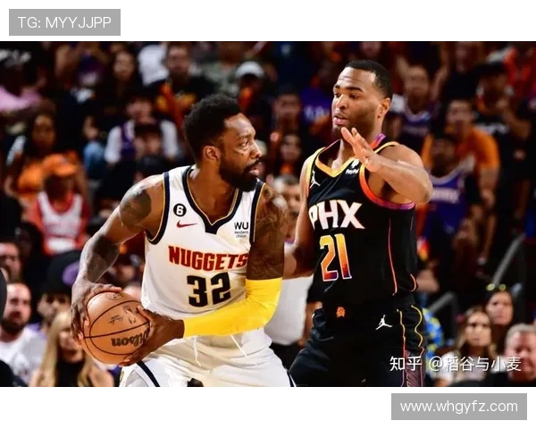 汉堡阵容深度分析：多线作战下轮换实力与稳定性走势清晰