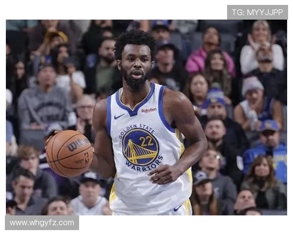 南美足球整体评估：近期表现稳健，竞争力持续提升