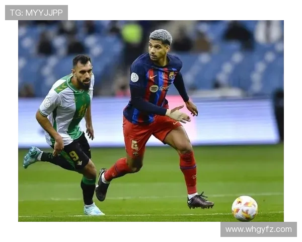 贝林厄姆合同续约谈判进展与未来动向分析