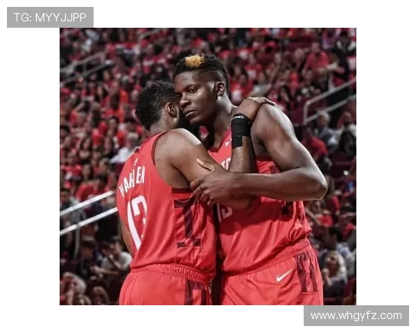 埃斯帕尼奥尔夏窗转会动向：引援补强阵容深度