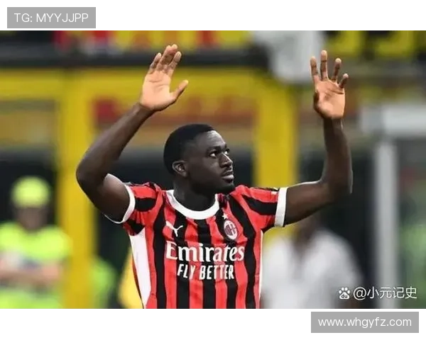 卡塞米罗拦截数据