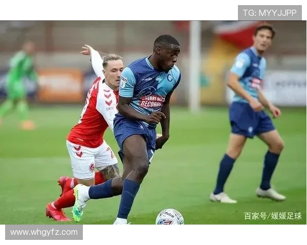 阿马里·贝尔本赛季表现稳健，助力球队防守端持续提升