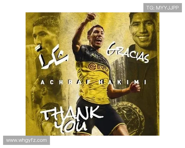 阿什拉夫防守贡献数据