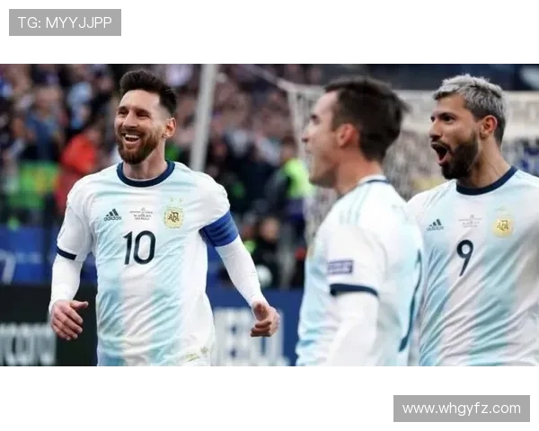 南美足球人才优势