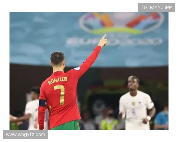 金玟哉欧洲杯进球集锦：韩国后卫尚未在欧洲杯取得进球