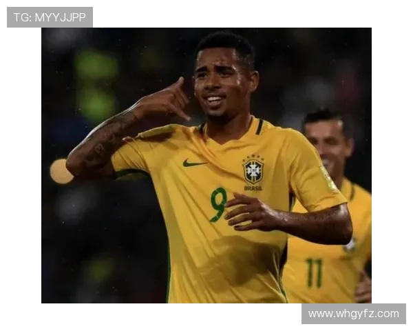 热苏斯前锋统治力