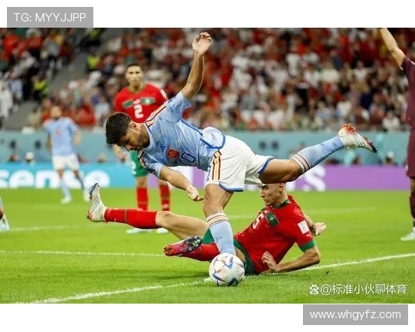 加维任意球得分