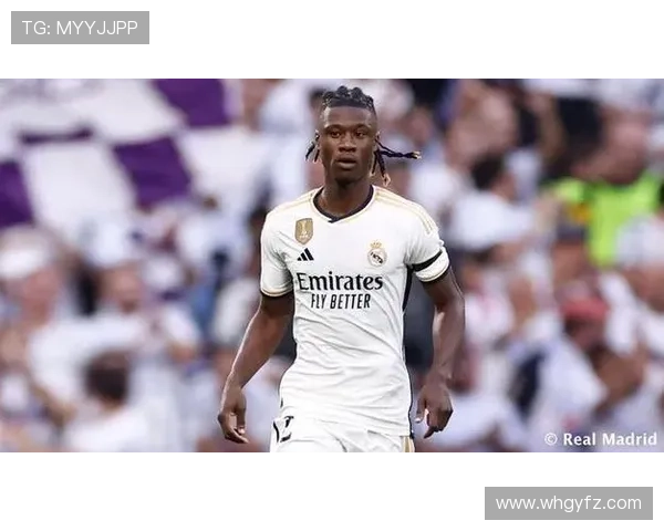 卡马文加中场组合分析