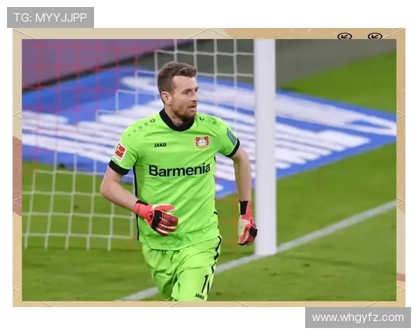 芬兰门将赫拉德茨基