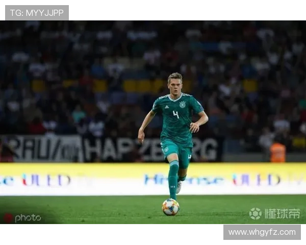 黄潜防守体系本赛季表现稳健，整体走势清晰