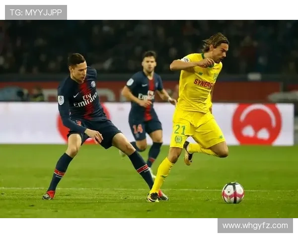 南特攻防平衡表现稳健