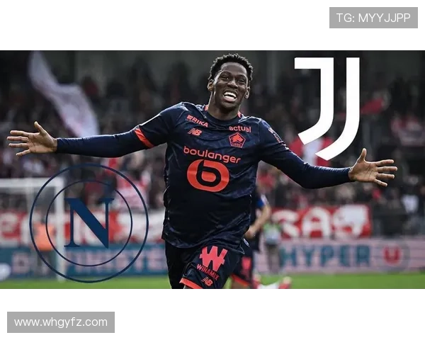 乔纳森·戴维国家队关键战表现解析 乔纳森·戴维国家队关键战表现解析