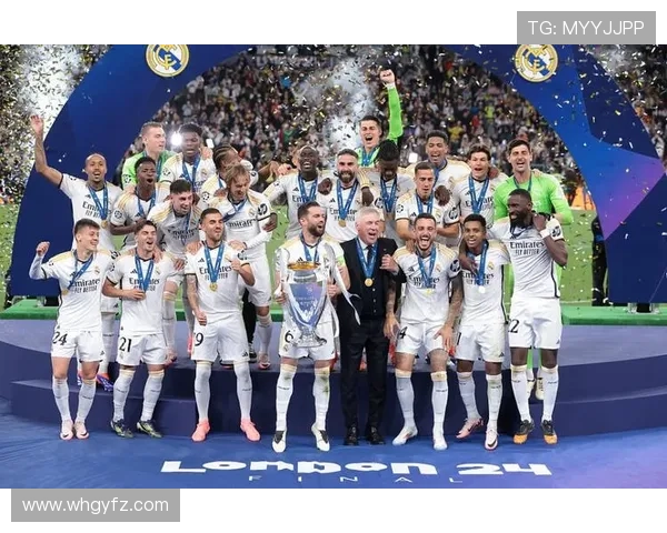 卡马文加vs楚阿梅尼：机动性与覆盖能力对比分析