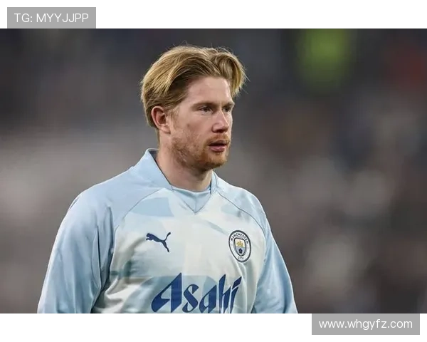 德布劳内多次英超助攻王的历史含金量解析