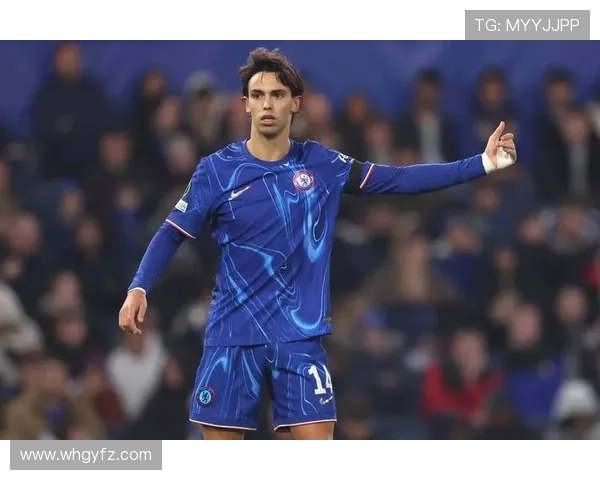 从葡超金童到马竞核心期待：菲利克斯职业生涯全景复盘