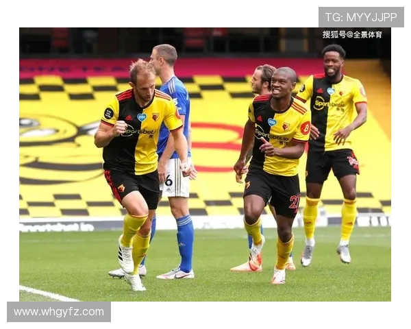 麦迪逊：从技术型中场到体系核心的历史定位分析