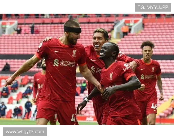 切尔西争四形势出现变化，竞争格局趋向复杂化