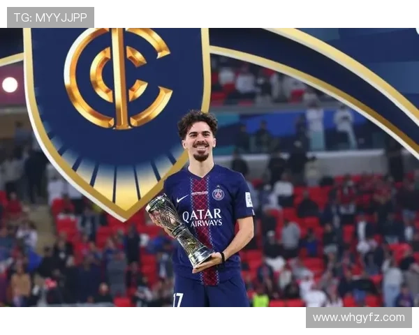 维蒂尼亚在葡萄牙国家队的轮换角色解析