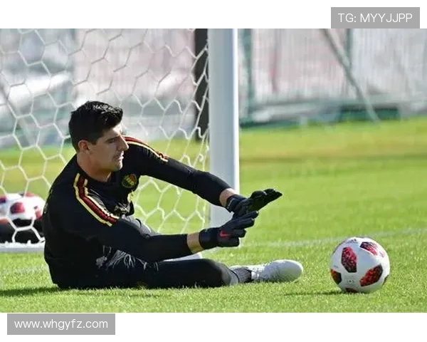 库尔图瓦：2018世界杯金手套得主与比利时黄金一代的防守支柱