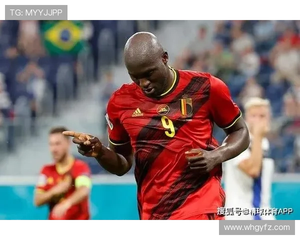 巴尔科拉能否成为顶级球星?发展潜力与成长路径解析 巴尔科拉能否成为顶级球星?发展潜力与成长路径解析