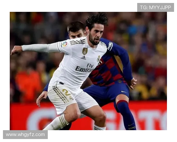 卡马文加是否依赖皇马体系？战术角色与自主进攻能力分析