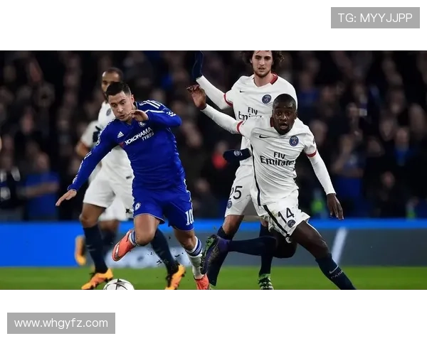 切尔西重建进程未完成，竞争表现稳定性面临考验