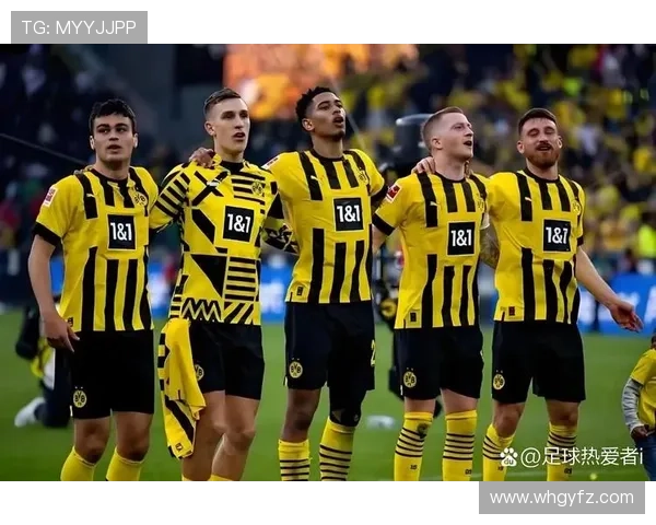 多特蒙德争冠关键阶段状态下滑，对联赛走势形成制约