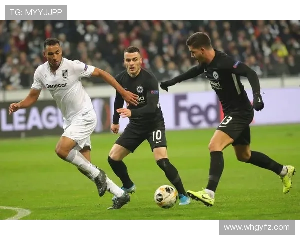 巴黎圣日耳曼进攻上限受限，终结点缺失问题逐步反映在关键战表现中