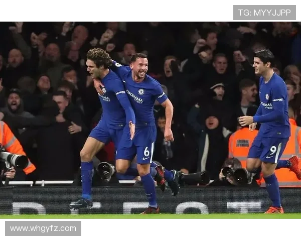 切尔西重建三年仍无清晰主线，问题根源何在？