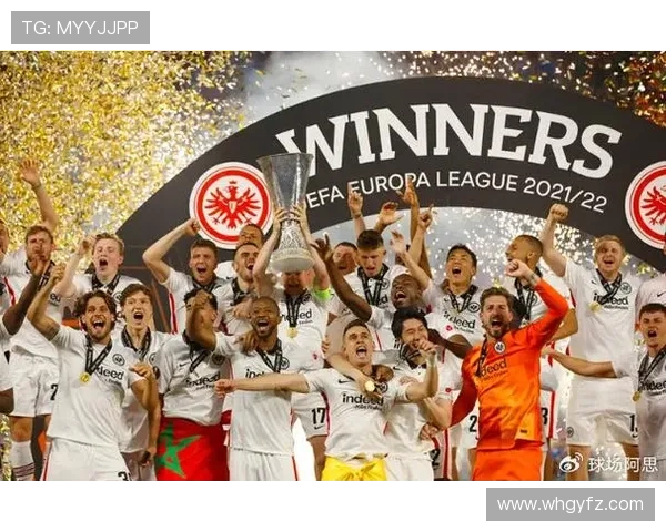 多特蒙德连战连败暴露致命短板:引援不力还是主帅无能? 多特蒙德连战连败暴露致命短板:引援不力还是主帅无能?