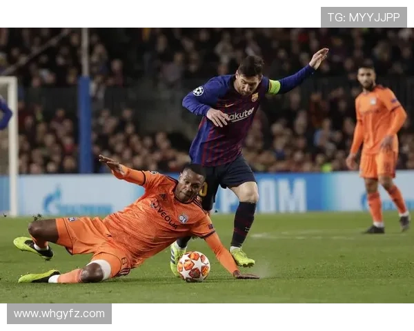 巴萨从豪强向精打细算转变，近期资金压力是否开始影响球队整体表现