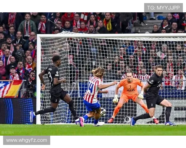 控球优势仍在，但巴萨已难以掌控比赛节奏