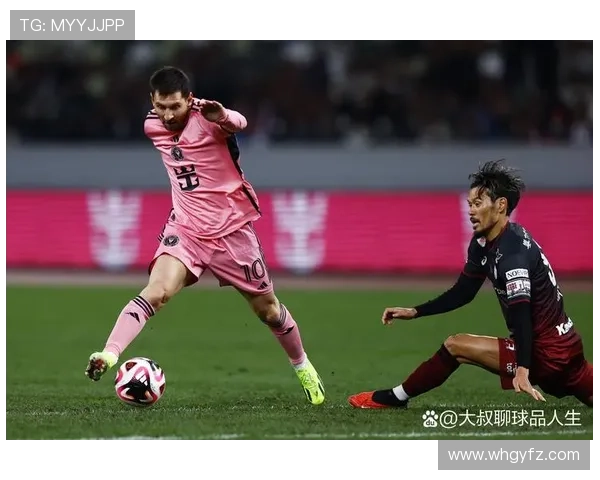 梅西“数据刷子”争议：进攻效率与比赛影响力如何体现？