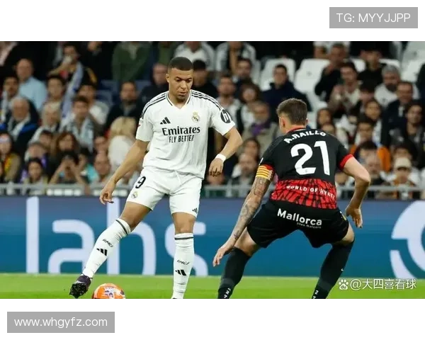 皇马赢球难掩场面被动,统治力下滑是否影响争冠形势? 皇马赢球难掩场面被动,统治力下滑是否影响争冠形势?